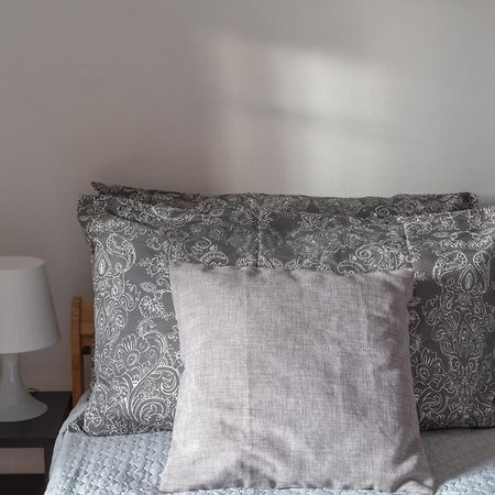 La Casita Villa Brendola Ngoại thất bức ảnh