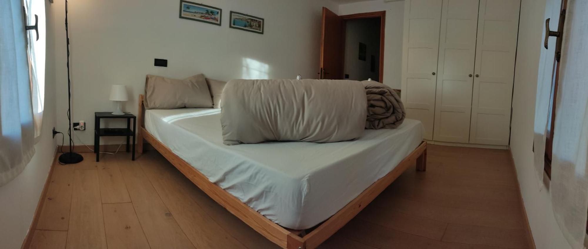 La Casita Villa Brendola Ngoại thất bức ảnh