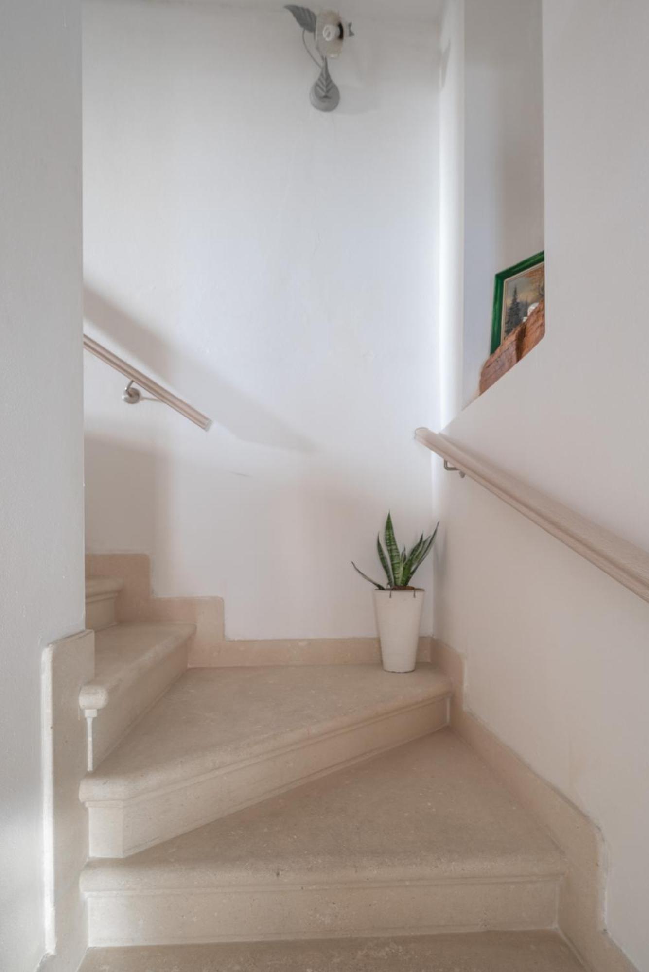 La Casita Villa Brendola Ngoại thất bức ảnh